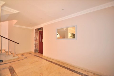 Daire Alanya, Antalya, Türkiye №207254 - 3