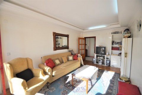 Daire Alanya, Antalya, Türkiye №207254 - 8