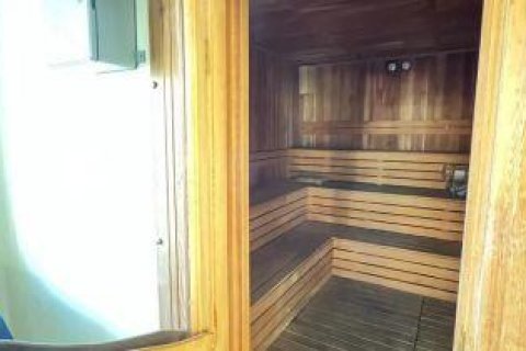 Apartment for sale  in Cikcilli, Antalya, Turkey, 125m2, No. 207256 – photo 22