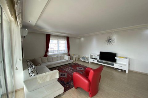 Apartment for sale  in Cikcilli, Antalya, Turkey, 125m2, No. 207256 – photo 6