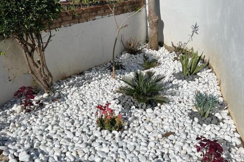 Продажа квартиры  в Конаклы, Анталье, Турция 4 комн., 160м2, №207260 – фото 25