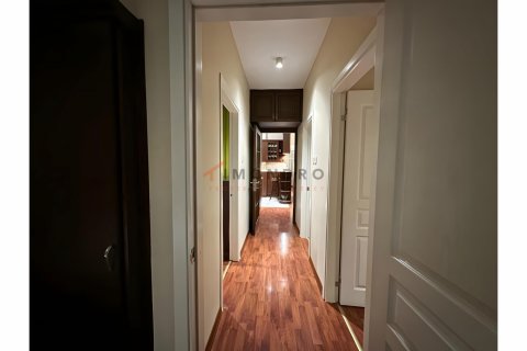 Продажа квартиры  в Шишли, Стамбуле, Турция 4+1, 150м2, №206558 – фото 30