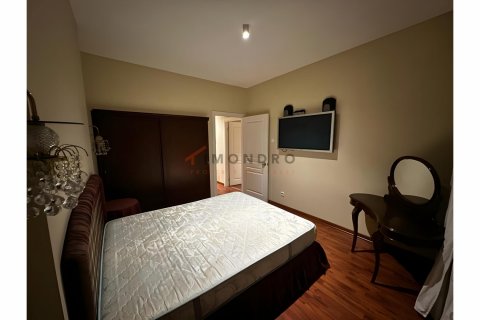 Продажа квартиры  в Шишли, Стамбуле, Турция 4+1, 150м2, №206558 – фото 17