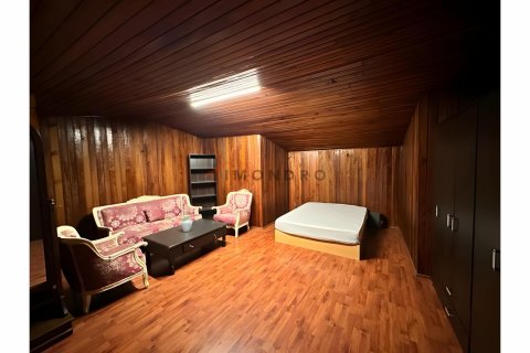 Продажа квартиры  в Шишли, Стамбуле, Турция 4+1, 150м2, №206558 – фото 24