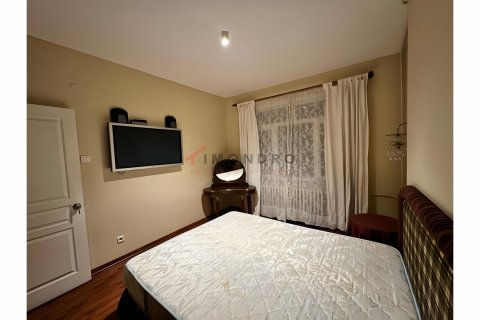 Продажа квартиры  в Шишли, Стамбуле, Турция 4+1, 150м2, №206558 – фото 18