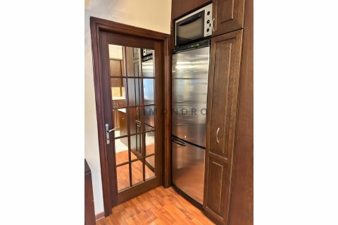 Продажа квартиры  в Шишли, Стамбуле, Турция 4+1, 150м2, №206558 – фото 13