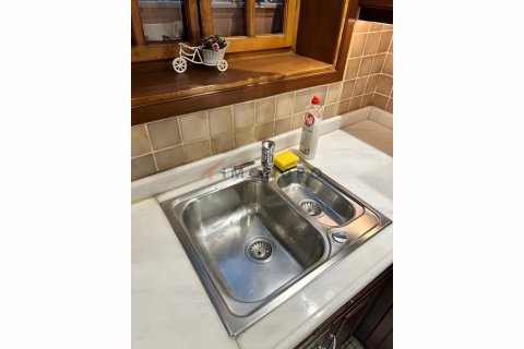 Продажа квартиры  в Шишли, Стамбуле, Турция 4+1, 150м2, №206558 – фото 11