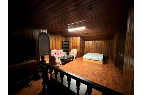 Продажа квартиры  в Шишли, Стамбуле, Турция 4+1, 150м2, №206558 – фото 26