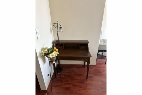 Продажа квартиры  в Шишли, Стамбуле, Турция 4+1, 150м2, №206558 – фото 15