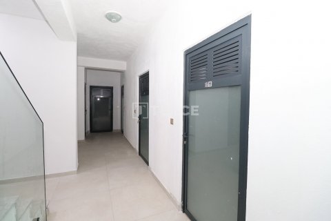 2+1 Leilighet i Antalya, Tyrkia Nr. 206554 - 12