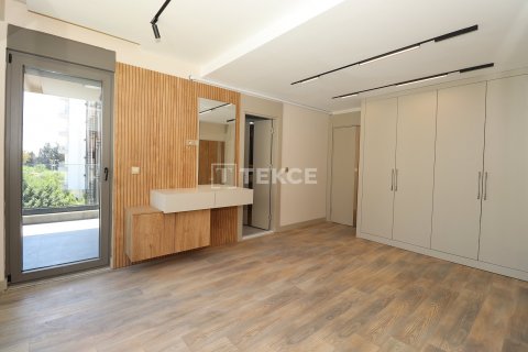 2+1 Leilighet i Antalya, Tyrkia Nr. 206554 - 24
