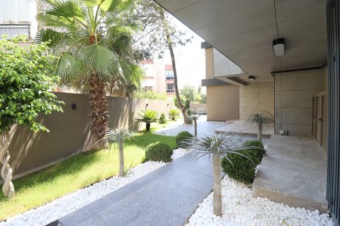 2+1 Leilighet i Antalya, Tyrkia Nr. 206554 - 6