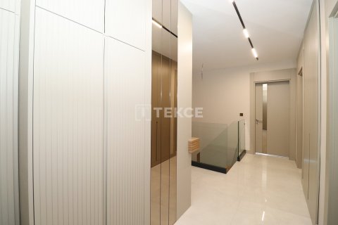 2+1 Leilighet i Antalya, Tyrkia Nr. 206554 - 30
