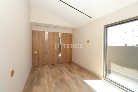 2+1 Leilighet i Antalya, Tyrkia Nr. 206554 - 25