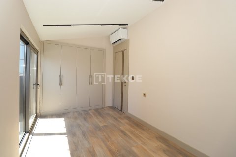 2+1 Leilighet i Antalya, Tyrkia Nr. 206554 - 26