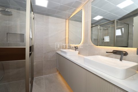 2+1 Leilighet i Antalya, Tyrkia Nr. 206554 - 22