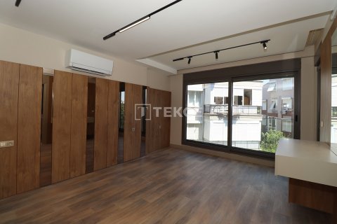 2+1 Lejlighed i Antalya, Tyrkiet Nr. 206553 - 23