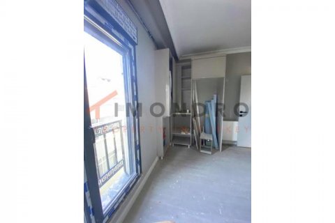 Продажа квартиры  в Бешикташе, Стамбуле, Турция 3+1, 207м2, №206559 – фото 15