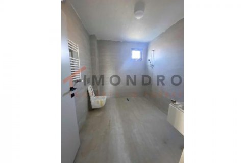 Продажа квартиры  в Бешикташе, Стамбуле, Турция 3+1, 207м2, №206559 – фото 9