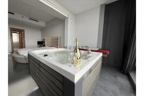 3+1 Wohnung  in Sisli, Istanbul, Türkei Nr. 206557 - 16