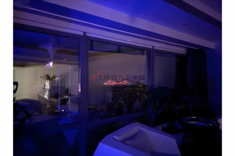 3+1 Wohnung  in Sisli, Istanbul, Türkei Nr. 206557 - 1