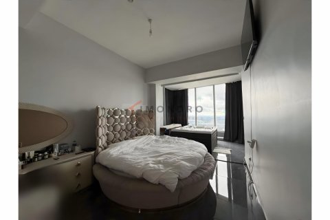 3+1 Wohnung  in Sisli, Istanbul, Türkei Nr. 206557 - 14