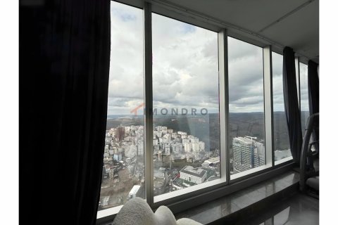 3+1 Wohnung  in Sisli, Istanbul, Türkei Nr. 206557 - 13