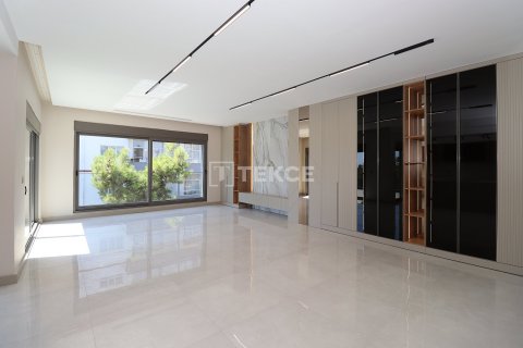 1+1 Lejlighed i Antalya, Tyrkiet Nr. 206552 - 16