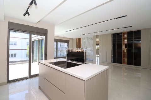 1+1 Lejlighed i Antalya, Tyrkiet Nr. 206552 - 17