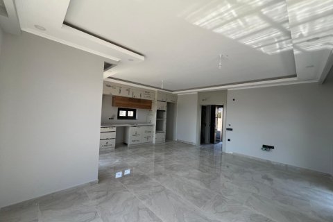 Villa   Alanya, Antalya, Türkiye №206547 - 8