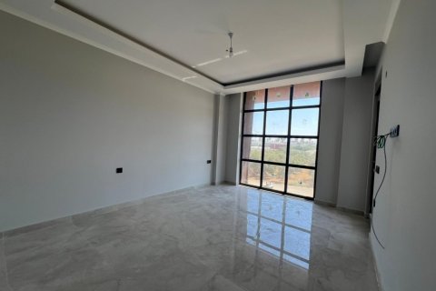 Villa   Alanya, Antalya, Türkiye №206547 - 17