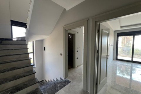Villa   Alanya, Antalya, Türkiye №206547 - 10