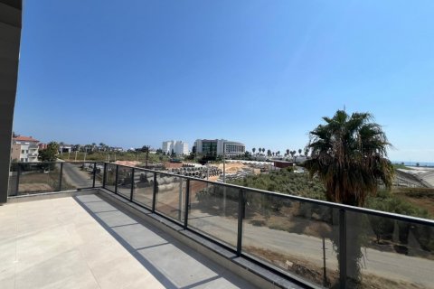 Villa   Alanya, Antalya, Türkiye №206547 - 22