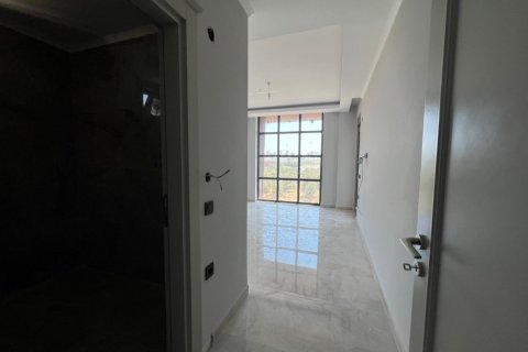 Villa   Alanya, Antalya, Türkiye №206547 - 4