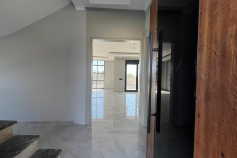 Villa   Alanya, Antalya, Türkiye №206547 - 5