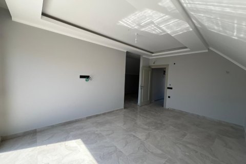 Villa   Alanya, Antalya, Türkiye №206547 - 16