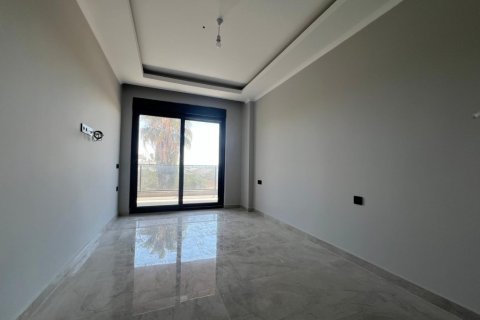 Villa   Alanya, Antalya, Türkiye №206547 - 18