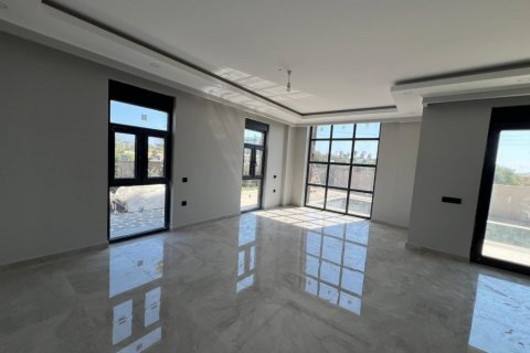 Villa   Alanya, Antalya, Türkiye №206547 - 9
