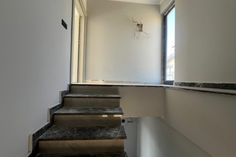 Villa   Alanya, Antalya, Türkiye №206547 - 13