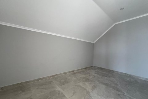 Villa   Alanya, Antalya, Türkiye №206547 - 24