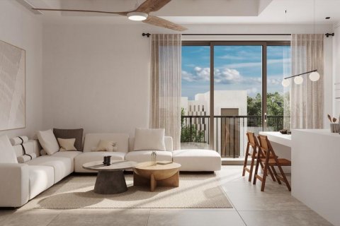 2+1 Lejlighed  i Girne,  Nr. 191028 - 20