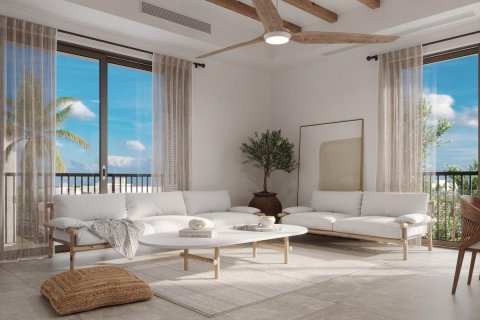 2+1 Lejlighed  i Girne,  Nr. 191028 - 13