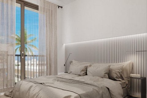 2+1 Lejlighed  i Girne,  Nr. 191028 - 16