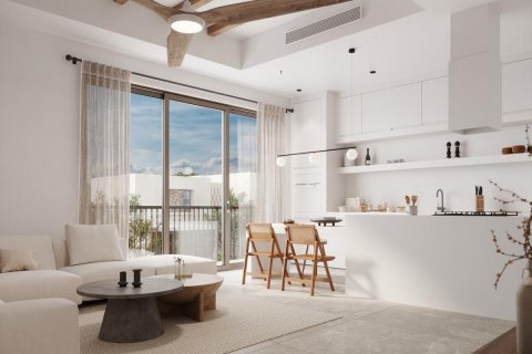 2+1 Lejlighed  i Girne,  Nr. 191028 - 19