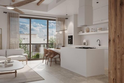 2+1 Lejlighed  i Girne,  Nr. 191028 - 12