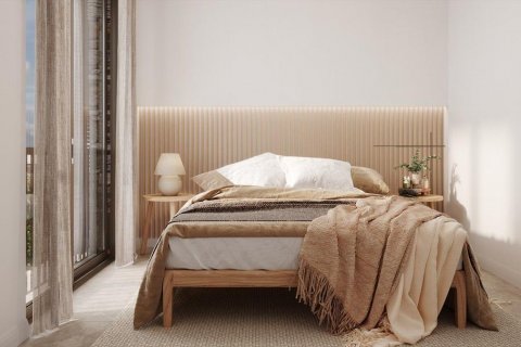 2+1 Lejlighed  i Girne,  Nr. 191028 - 24