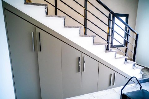 Villa for sale  in Girne, Northern Cyprus, 3 bedrooms, 172m2, No. 191037 – photo 10