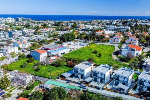 Villa for sale  in Girne, Northern Cyprus, 3 bedrooms, 172m2, No. 191037 – photo 4