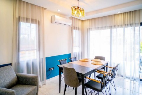 Villa for sale  in Girne, Northern Cyprus, 3 bedrooms, 172m2, No. 191037 – photo 20