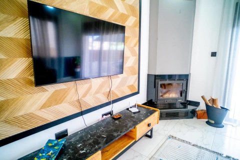 Villa for sale  in Girne, Northern Cyprus, 3 bedrooms, 172m2, No. 191037 – photo 14